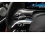 Mercedes-Benz E-klasse Cabrio 53 AMG 4Matic