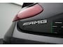 Mercedes-Benz E-klasse Cabrio 53 AMG 4Matic