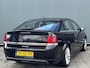 Opel Vectra GTS BWJ 2007 | 1.8-16V 141PK Business | NAVI | CLIMA | CRUISE | SPORTSTOELEN | LICHTMETAAL |