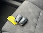 Opel Vectra GTS BWJ 2007 | 1.8-16V 141PK Business | NAVI | CLIMA | CRUISE | SPORTSTOELEN | LICHTMETAAL |