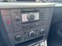 Opel Vectra GTS BWJ 2007 | 1.8-16V 141PK Business | NAVI | CLIMA | CRUISE | SPORTSTOELEN | LICHTMETAAL |
