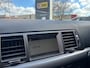 Opel Vectra GTS BWJ 2007 | 1.8-16V 141PK Business | NAVI | CLIMA | CRUISE | SPORTSTOELEN | LICHTMETAAL |