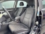 Opel Vectra GTS BWJ 2007 | 1.8-16V 141PK Business | NAVI | CLIMA | CRUISE | SPORTSTOELEN | LICHTMETAAL |