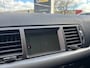Opel Vectra GTS BWJ 2007 | 1.8-16V 141PK Business | NAVI | CLIMA | CRUISE | SPORTSTOELEN | LICHTMETAAL |