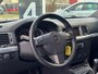 Opel Vectra GTS BWJ 2007 | 1.8-16V 141PK Business | NAVI | CLIMA | CRUISE | SPORTSTOELEN | LICHTMETAAL |