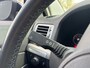 Opel Vectra GTS BWJ 2007 | 1.8-16V 141PK Business | NAVI | CLIMA | CRUISE | SPORTSTOELEN | LICHTMETAAL |