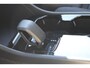 Volvo XC40 Single Motor Extended Range Plus 82 kWh, Achteruitrijcamera, Elektrisch bedienbare achterklep, Apple Carplay, Android Auto, Semi elektrische trekhaak, Google Services, Stoelverwarming, Stuurwielverwarming, Adaptieve Cruise Control