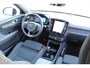 Volvo XC40 Single Motor Extended Range Plus 82 kWh, Achteruitrijcamera, Elektrisch bedienbare achterklep, Apple Carplay, Android Auto, Semi elektrische trekhaak, Google Services, Stoelverwarming, Stuurwielverwarming, Adaptieve Cruise Control