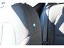 Volvo XC40 Single Motor Extended Range Plus 82 kWh, Achteruitrijcamera, Elektrisch bedienbare achterklep, Apple Carplay, Android Auto, Semi elektrische trekhaak, Google Services, Stoelverwarming, Stuurwielverwarming, Adaptieve Cruise Control