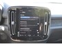 Volvo XC40 Single Motor Extended Range Plus 82 kWh, Achteruitrijcamera, Elektrisch bedienbare achterklep, Apple Carplay, Android Auto, Semi elektrische trekhaak, Google Services, Stoelverwarming, Stuurwielverwarming, Adaptieve Cruise Control