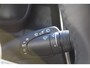 Volvo XC40 Single Motor Extended Range Plus 82 kWh, Achteruitrijcamera, Elektrisch bedienbare achterklep, Apple Carplay, Android Auto, Semi elektrische trekhaak, Google Services, Stoelverwarming, Stuurwielverwarming, Adaptieve Cruise Control