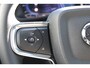 Volvo XC40 Single Motor Extended Range Plus 82 kWh, Achteruitrijcamera, Elektrisch bedienbare achterklep, Apple Carplay, Android Auto, Semi elektrische trekhaak, Google Services, Stoelverwarming, Stuurwielverwarming, Adaptieve Cruise Control