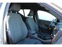 Volvo XC40 Single Motor Extended Range Plus 82 kWh, Achteruitrijcamera, Elektrisch bedienbare achterklep, Apple Carplay, Android Auto, Semi elektrische trekhaak, Google Services, Stoelverwarming, Stuurwielverwarming, Adaptieve Cruise Control