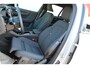 Volvo XC40 Single Motor Extended Range Plus 82 kWh, Achteruitrijcamera, Elektrisch bedienbare achterklep, Apple Carplay, Android Auto, Semi elektrische trekhaak, Google Services, Stoelverwarming, Stuurwielverwarming, Adaptieve Cruise Control