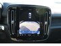 Volvo XC40 Single Motor Extended Range Plus 82 kWh, Achteruitrijcamera, Elektrisch bedienbare achterklep, Apple Carplay, Android Auto, Semi elektrische trekhaak, Google Services, Stoelverwarming, Stuurwielverwarming, Adaptieve Cruise Control
