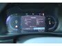 Volvo XC40 Single Motor Extended Range Plus 82 kWh, Achteruitrijcamera, Elektrisch bedienbare achterklep, Apple Carplay, Android Auto, Semi elektrische trekhaak, Google Services, Stoelverwarming, Stuurwielverwarming, Adaptieve Cruise Control