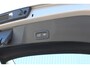 Volvo XC40 Single Motor Extended Range Plus 82 kWh, Achteruitrijcamera, Elektrisch bedienbare achterklep, Apple Carplay, Android Auto, Semi elektrische trekhaak, Google Services, Stoelverwarming, Stuurwielverwarming, Adaptieve Cruise Control