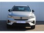 Volvo XC40 Single Motor Extended Range Plus 82 kWh, Achteruitrijcamera, Elektrisch bedienbare achterklep, Apple Carplay, Android Auto, Semi elektrische trekhaak, Google Services, Stoelverwarming, Stuurwielverwarming, Adaptieve Cruise Control