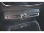 Volvo XC40 Single Motor Extended Range Plus 82 kWh, Achteruitrijcamera, Elektrisch bedienbare achterklep, Apple Carplay, Android Auto, Semi elektrische trekhaak, Google Services, Stoelverwarming, Stuurwielverwarming, Adaptieve Cruise Control