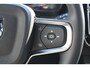 Volvo XC40 Single Motor Extended Range Plus 82 kWh, Achteruitrijcamera, Elektrisch bedienbare achterklep, Apple Carplay, Android Auto, Semi elektrische trekhaak, Google Services, Stoelverwarming, Stuurwielverwarming, Adaptieve Cruise Control