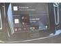 Volvo XC40 Single Motor Extended Range Plus 82 kWh, Achteruitrijcamera, Elektrisch bedienbare achterklep, Apple Carplay, Android Auto, Semi elektrische trekhaak, Google Services, Stoelverwarming, Stuurwielverwarming, Adaptieve Cruise Control