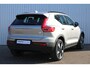 Volvo XC40 Single Motor Extended Range Plus 82 kWh, Achteruitrijcamera, Elektrisch bedienbare achterklep, Apple Carplay, Android Auto, Semi elektrische trekhaak, Google Services, Stoelverwarming, Stuurwielverwarming, Adaptieve Cruise Control