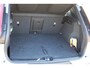 Volvo XC40 Single Motor Extended Range Plus 82 kWh, Achteruitrijcamera, Elektrisch bedienbare achterklep, Apple Carplay, Android Auto, Semi elektrische trekhaak, Google Services, Stoelverwarming, Stuurwielverwarming, Adaptieve Cruise Control
