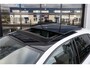 Volkswagen Polo 1.4 TSI BlueGT 15PK Pano NAV 17Inch
