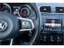 Volkswagen Polo 1.4 TSI BlueGT 15PK Pano NAV 17Inch