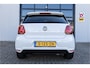 Volkswagen Polo 1.4 TSI BlueGT 15PK Pano NAV 17Inch