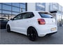 Volkswagen Polo 1.4 TSI BlueGT 15PK Pano NAV 17Inch