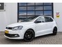 Volkswagen Polo 1.4 TSI BlueGT 15PK Pano NAV 17Inch