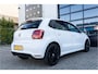 Volkswagen Polo 1.4 TSI BlueGT 15PK Pano NAV 17Inch