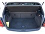 Volkswagen Polo 1.4 TSI BlueGT 15PK Pano NAV 17Inch