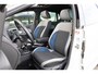 Volkswagen Polo 1.4 TSI BlueGT 15PK Pano NAV 17Inch