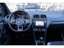 Volkswagen Polo 1.4 TSI BlueGT 15PK Pano NAV 17Inch