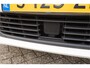 Volkswagen Polo 1.4 TSI BlueGT 15PK Pano NAV 17Inch
