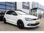 Volkswagen Polo 1.4 TSI BlueGT 15PK Pano NAV 17Inch