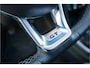 Volkswagen Polo 1.4 TSI BlueGT 15PK Pano NAV 17Inch