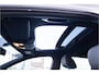 Volkswagen Polo 1.4 TSI BlueGT 15PK Pano NAV 17Inch