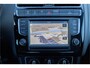 Volkswagen Polo 1.4 TSI BlueGT 15PK Pano NAV 17Inch