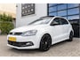 Volkswagen Polo 1.4 TSI BlueGT 15PK Pano NAV 17Inch