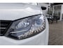 Volkswagen Polo 1.4 TSI BlueGT 15PK Pano NAV 17Inch