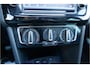 Volkswagen Polo 1.4 TSI BlueGT 15PK Pano NAV 17Inch