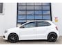 Volkswagen Polo 1.4 TSI BlueGT 15PK Pano NAV 17Inch