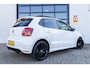 Volkswagen Polo 1.4 TSI BlueGT 15PK Pano NAV 17Inch