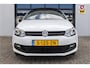 Volkswagen Polo 1.4 TSI BlueGT 15PK Pano NAV 17Inch