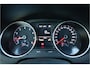 Volkswagen Polo 1.4 TSI BlueGT 15PK Pano NAV 17Inch