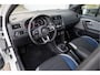 Volkswagen Polo 1.4 TSI BlueGT 15PK Pano NAV 17Inch