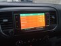 Citroën Jumpy | Apple Carplay/Android Auto | Armsteun voor | Buitenspiegels elektrisch verstelbaar | Apple Carplay/Android Auto | Armsteun voor | Buitenspiegels elektrisch verstelbaar